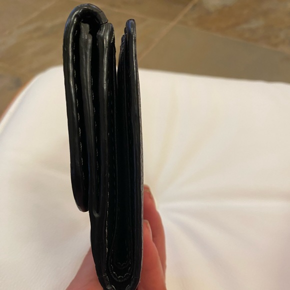 Chloe Marcie wallet - Picture 9 of 12